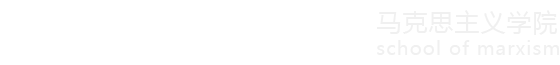 威廉体育williamhill